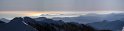 IMG_9243 - Panorama